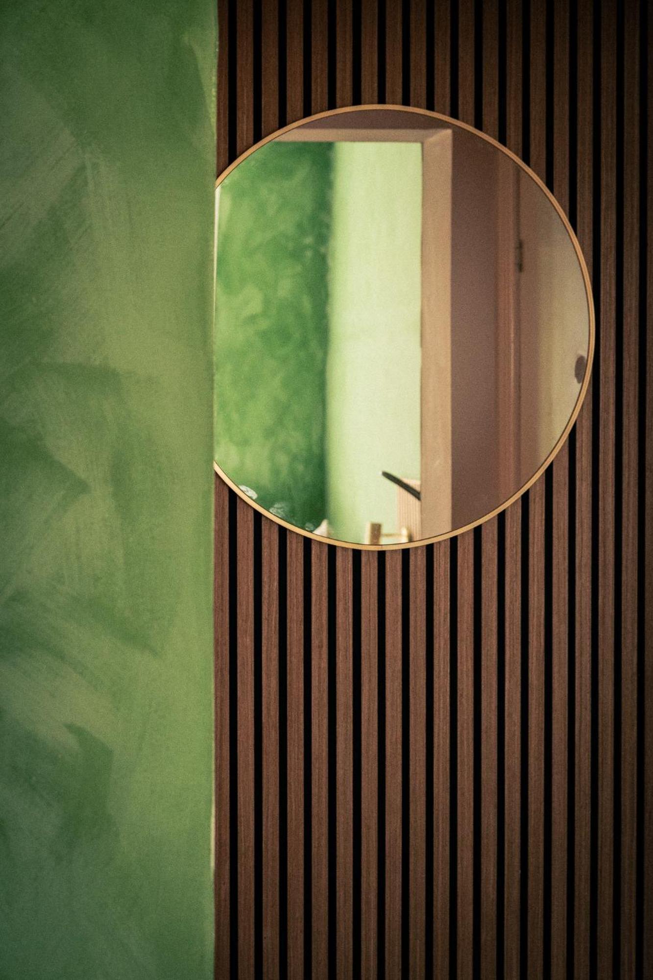 Spacious Green Apartment With Amazing Loft Κοπεγχάγη Εξωτερικό φωτογραφία